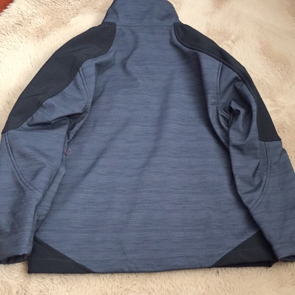 Boys Jacket - Picture 2 of 2